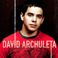 David Archuleta (Deluxe Edition) Mp3