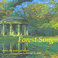 Forest Song Mp3