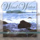 FingerPaintings: The Wind and the Water Mp3