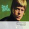 David Bowie (Deluxe Edition) CD1 Mp3
