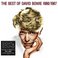 The Best Of David Bowie 1980-1987 Mp3