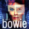 Best of Bowie CD1 Mp3