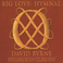 Big Love: Hymnal Mp3