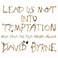 Lead Us Not Into Temptation Mp3