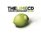 The Lime CD Mp3