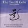 The Tao Of Cello Mp3