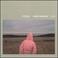 Cycles Mp3