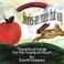 Stories are made that way (Theatrical Songs for the Young at Heart) Mp3