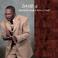Southern Blues With A Twist Mp3