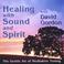 Healing with Tone and Spirit Mp3