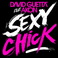 Sexy Bitch (feat. Akon) (CDS) Mp3