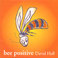 Bee Positive Mp3