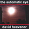 The Automatic Eye Mp3