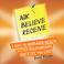 Ask, Believe, Receive - 7 Days to Increased Wealth, Better Relationships, and a Life You Love (BoldThought.com Presents) Mp3