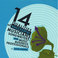 14 Qualities of Successful Musicians, Songwriters, and Music Business Professionals Mp3