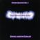 String Quartet No. 1, "The Mydnyte Sun" Mp3