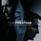 The Prestige Mp3