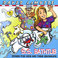 S.S. Bathtub: Songs for Kids and Their Grownups Mp3