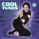 Tap Music For Tap Dancers Vol. 5 Cool Tunes Mp3