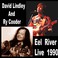 Eel River 8-25-90 Mp3