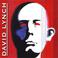 David Lynch / 2008 Mp3