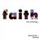 Faith: The Anthology Mp3