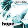 Hope, the anthology [2 cd] Mp3