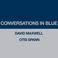 Conversations In Blue Mp3