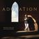 Adoration: Solo Piano Hymns Mp3