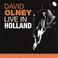 Live in Holland Mp3