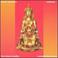 Maitreya - The Future Buddha Mp3