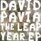 The Leap Year EP Mp3