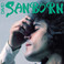 Sanborn (Vinyl) Mp3