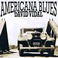 Americana Blues Mp3
