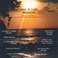 Music to Light Meditation Mp3