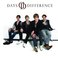 Days Difference Mp3