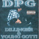 Dpg (With Young Gotti) Mp3
