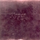Koper Mp3