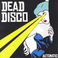 Dead Disco Mp3