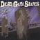 Dead Guy Blues Mp3