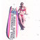 Buckeye Surfer Girl Mp3