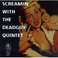 Screamin' With the Deadguy Quintet Mp3