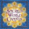 Sacred World Chants Mp3
