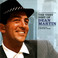 The Very Best Of Dean Martin (The Capitol & Reprise Years) Mp3
