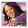 Soul Star Single (From Affirmations Of The Soul) Mp3