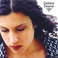 Debbie Deane Mp3