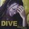 Dive (MaxiSingle) Mp3