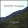 Expedition: Tranquility Mp3