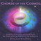 CHORDS OF THE COSMOS:  Harmonies of the Zodiac with Crystal Bowls for Chakra Balancing, Meditation & the Healing Arts Mp3