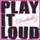 Play it Loud Mp3